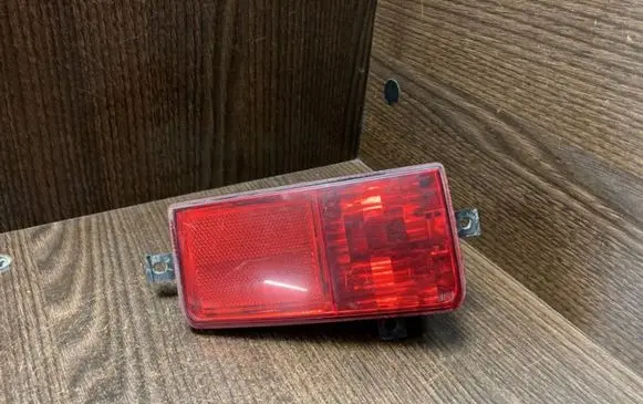 Citroen Jumper Headlight part 469607486 469807486