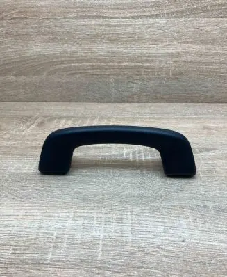 BMW 5 F10 F11 Front interior roof grab handle