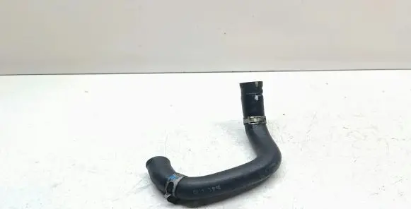KIA Sportage Engine coolant pipe/hose 256302F000