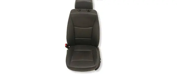 BMW X3 F25 Front driver seat 9280913