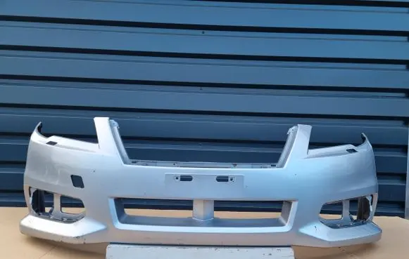 Subaru Legacy Front bumper 57704AJ100