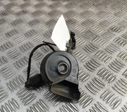Volkswagen Tiguan Horn signal 5N0951182B
