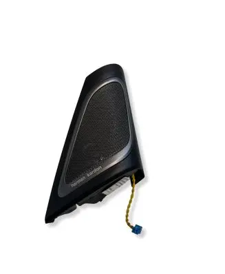 BMW 7 G11 G12 Front door high frequency speaker 7458448