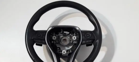 Toyota Corolla E210 E21 Steering wheel