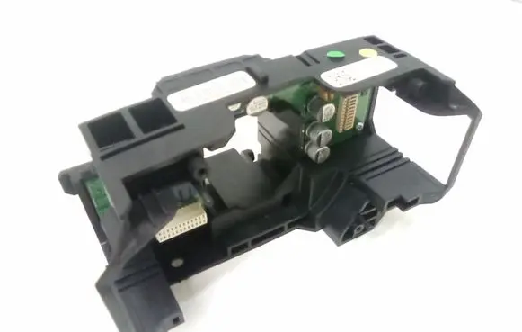Volvo S80 Other switches/knobs/shifts 30798547