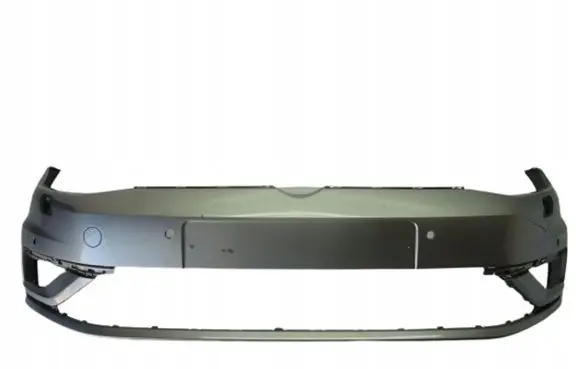 Volkswagen Golf VII Front bumper R21P1