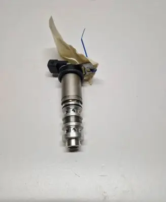 BMW 7 F01 F02 F03 F04 Camshaft vanos timing valve 785619 134516298 1136