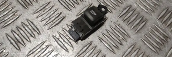 Land Rover Discovery 4 - LR4 Electric window control switch BH2214717AB