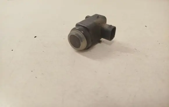 Jeep Grand Cherokee (WK) Parking PDC sensor 5HX08TRMAA