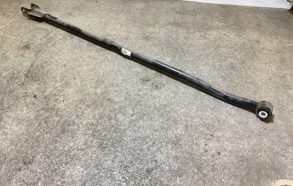 Citroen C4 III e-C4 Rear traction arm rod 