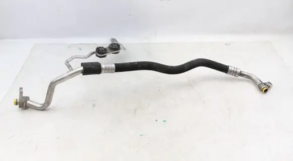 BMW M6 Air conditioning (A/C) pipe/hose 9181833 6982871 64509181833