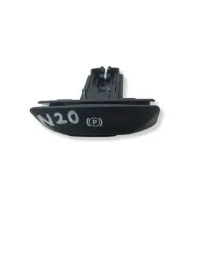 Mercedes-Benz C W204 Hand brake release handle A2044200177
