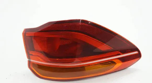 BMW X1 F48 F49 Rear/tail lights 7488541ACR