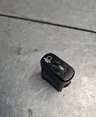 Mercedes-Benz Sprinter W901 W902 W903 W904 Headlight level height control switch 0005444831 32200101