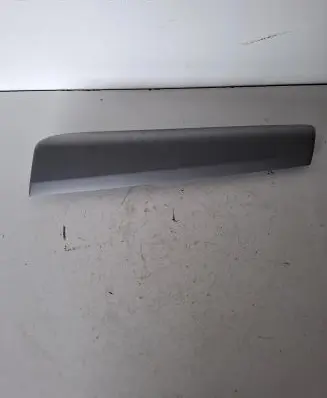 Volvo S90, V90 Panel trim 31417288