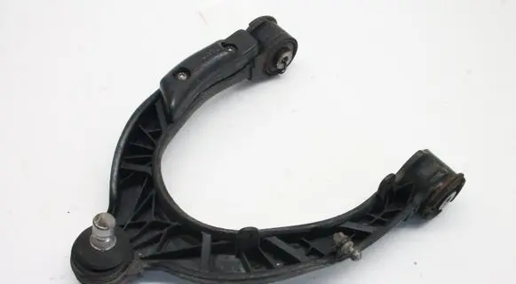 Tesla Model 3 Front lower control arm/wishbone 104432100J