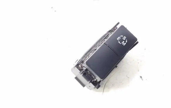 Mercedes-Benz E W212 Other switches/knobs/shifts A2129051202