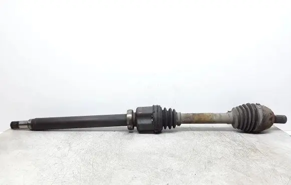 Volvo V60 Front driveshaft