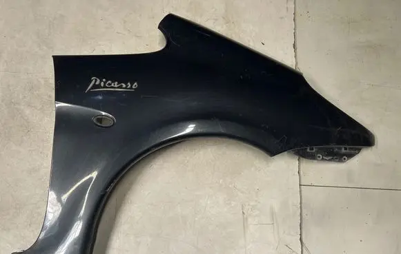 Citroen Xsara Picasso Fender 