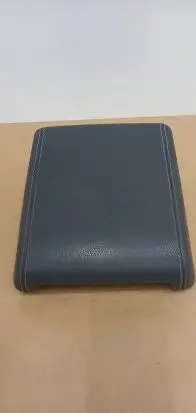 Land Rover Evoque I Armrest