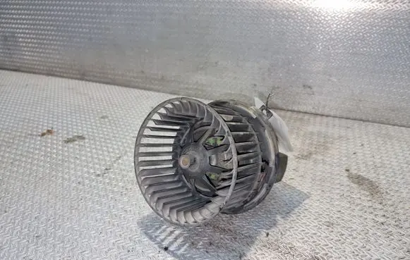 Ford Transit Heater fan/blower 95VW18456BB