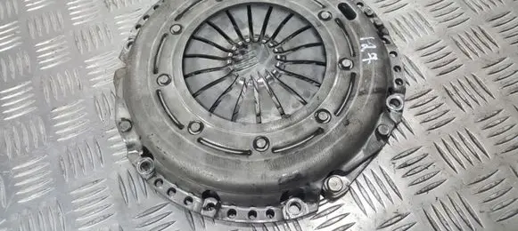 Ford Mondeo MK IV Pressure plate 