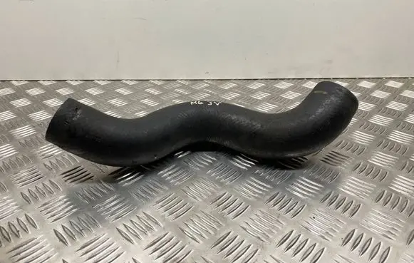 Mazda 6 Intercooler hose/pipe 