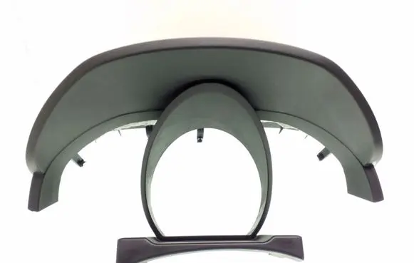 KIA Ceed Dashboard trim 848301H050
