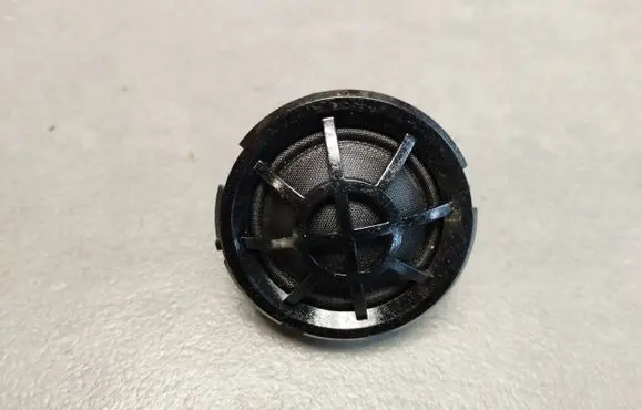 Volkswagen Amarok II Panel speaker MU5T18808EA