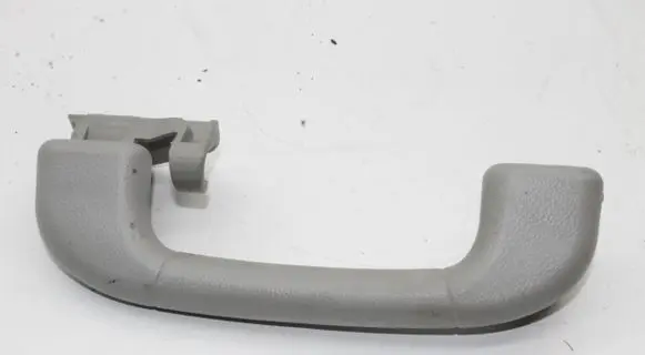Opel Antara Rear interior roof grab handle