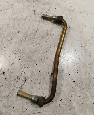 Subaru Legacy EGR valve line/pipe/hose