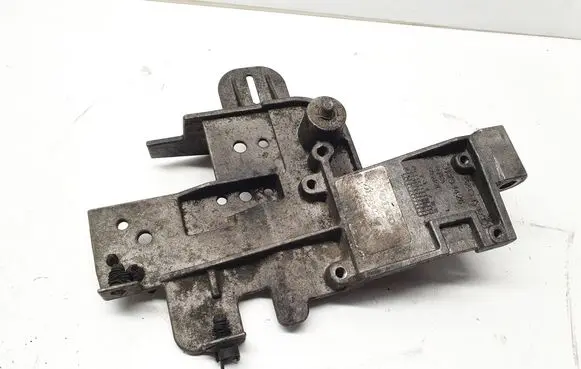 Volvo V70 Other engine bay part 31293426 BQ3EA 31293427