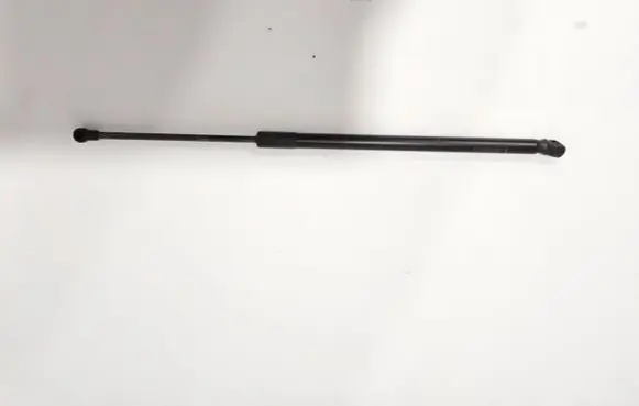 Mazda 2 Tailgate strut DA6C63620B