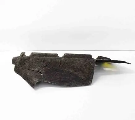 BMW X2 F39 Other body part 7421217