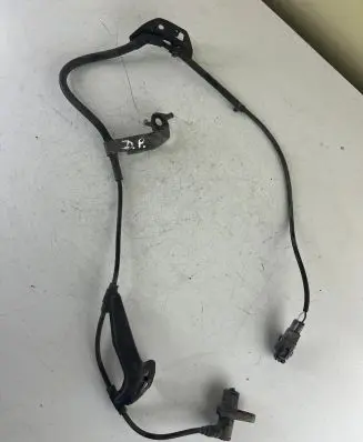 Toyota RAV 4 (XA20) ABS brake wheel speed sensor