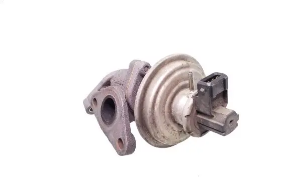 Mini Cooper Countryman R60 EGR valve 7801942 7823316