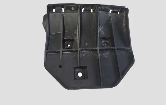 Volvo V50 Rear bumper mounting bracket 30763019