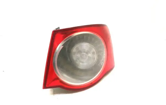 Volkswagen Jetta V Rear/tail lights 1K5945096G