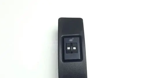 Chrysler Sebring (ST-22 - JR) Seat heating switch 4608673AB M5010