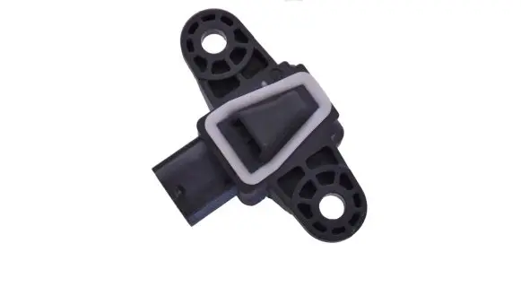 Hyundai Ioniq Airbag deployment crash/impact sensor 95920F2100