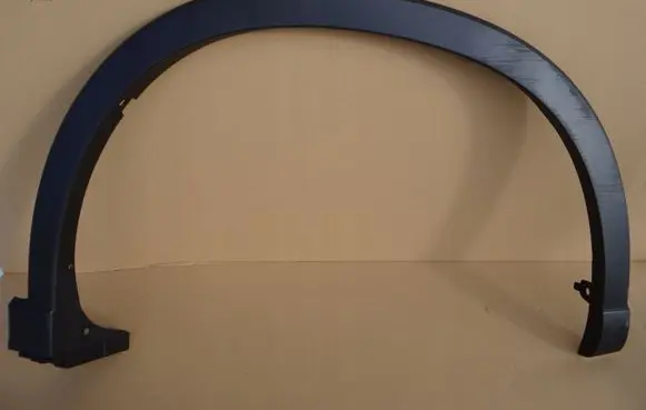 Mazda CX-5 Front arch trim KD5351W21