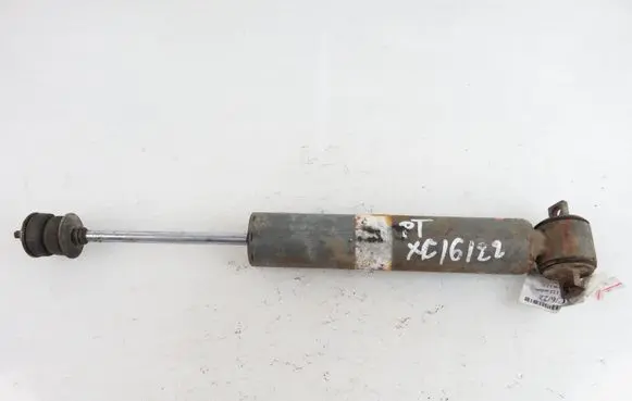 Mercedes-Benz W123 Rear shock absorber/damper 