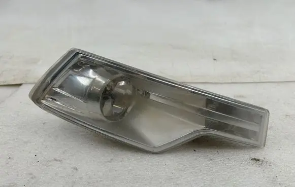 Citroen C5 Front bumper turn signal 27156200 27156400