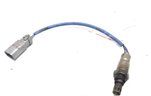Ford Mondeo MK V Lambda probe sensor F1F1-9Y460-CA