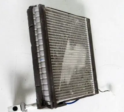 Mitsubishi Space Star Interior heater climate box assembly 354207R02 10R17B353