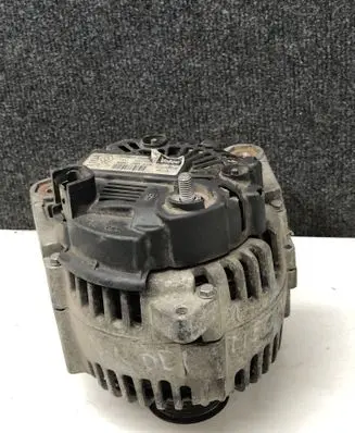 Renault Scenic II - Grand scenic II Generator/alternator 8200290215