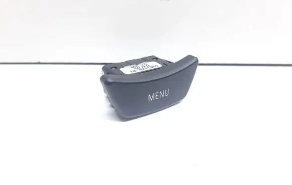 BMW 5 E60 E61 Other switches/knobs/shifts 6981148