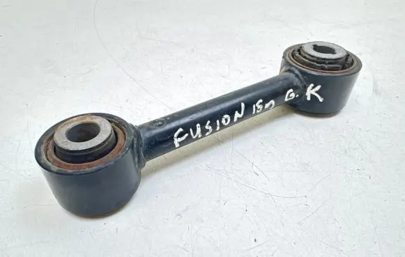 Ford Fusion II Rear control arm