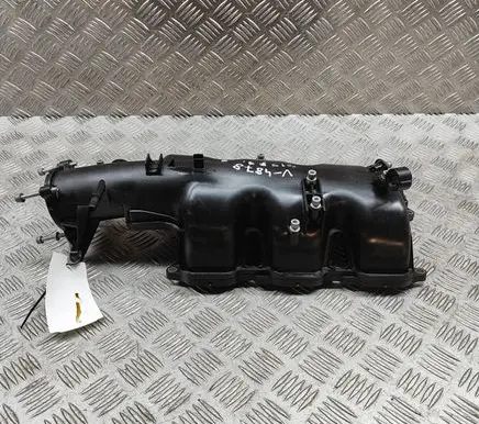 Maserati Ghibli Intake manifold 286862 200887