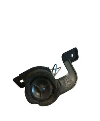 Subaru Legacy Front door high frequency speaker 86304AG210